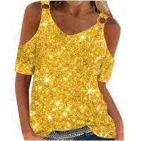 cms/erpbt/backend/web/uploads/erp/collection/images/Women clothes/XIDEWUA/EN410009/img_b/EN410009_img_b_1